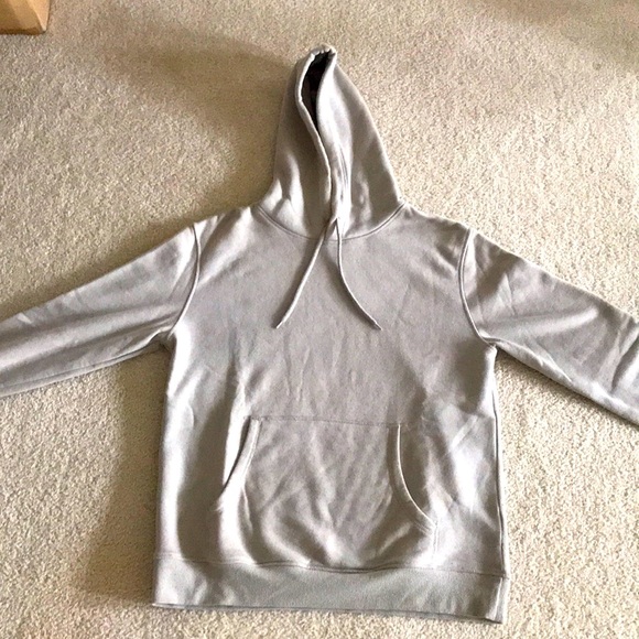 H&M Hoodie - Picture 1 of 1